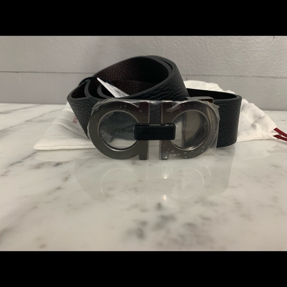 Salvatore Ferragamo - Picture 2 of 4